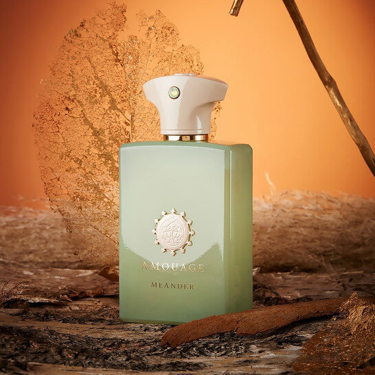Amouage Meander Eau de Parfum