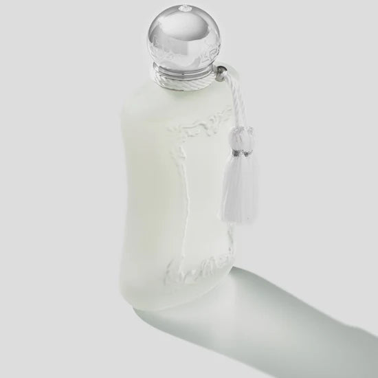 Parfums de Marly Valaya Eau de Parfum