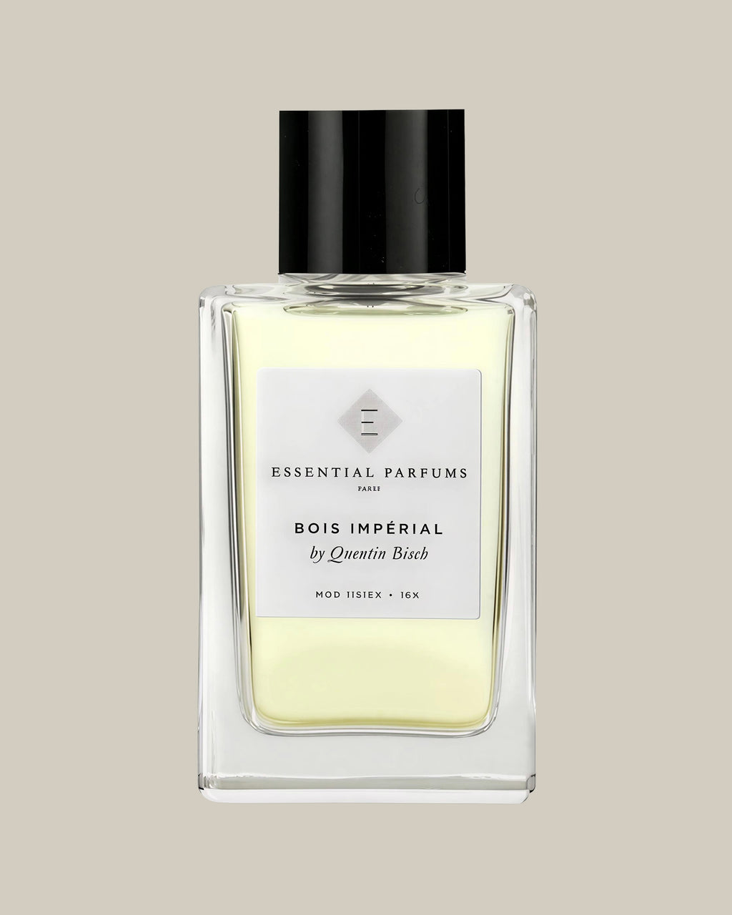 Essential Parfums Bois Imperial Eau de Parfum