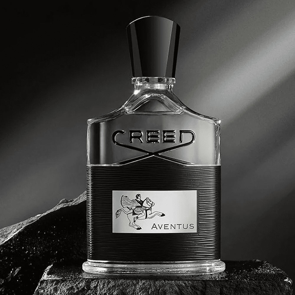 Creed Aventus Eau de Parfum