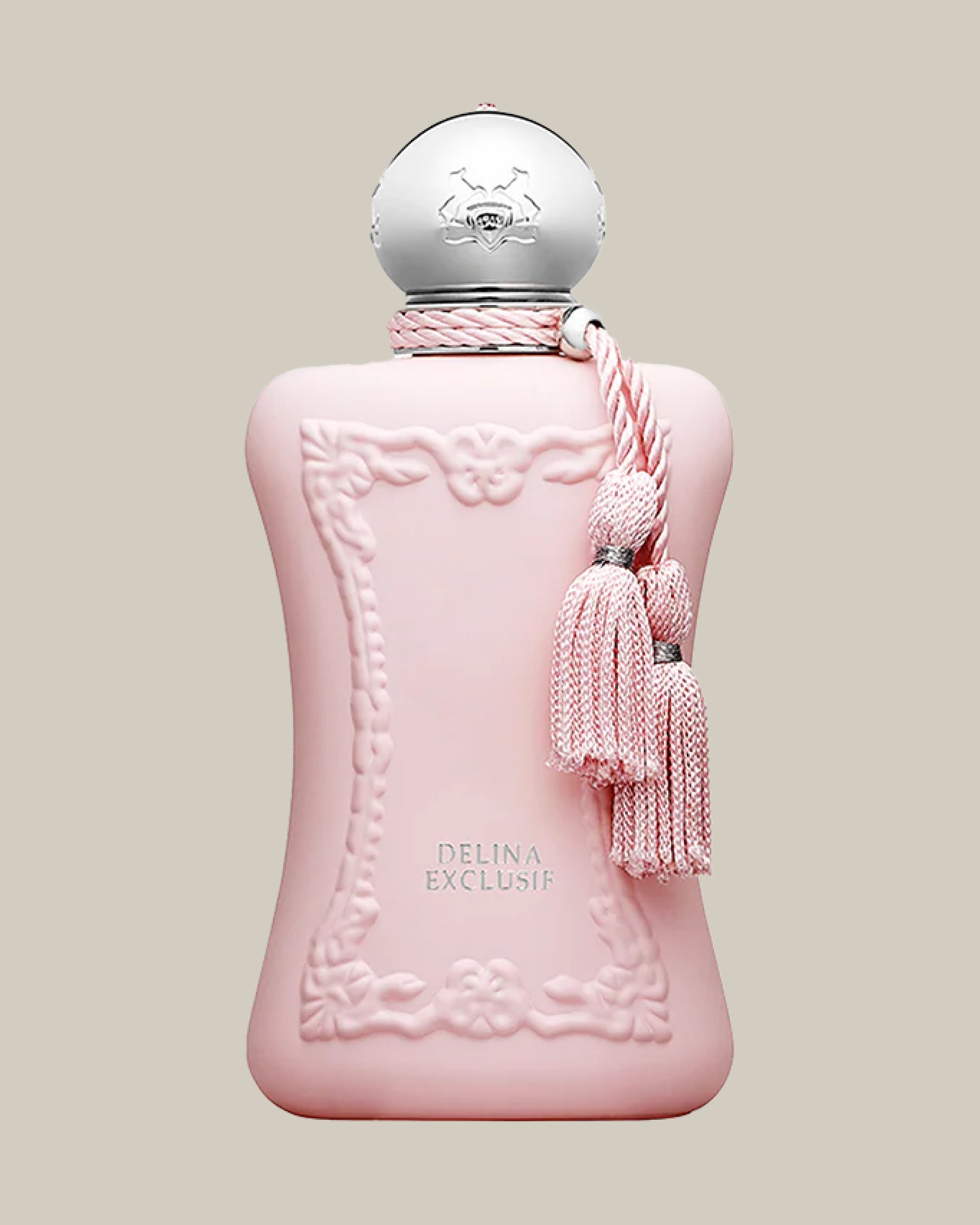 Parfums de Marly Delina Exclusif Parfum