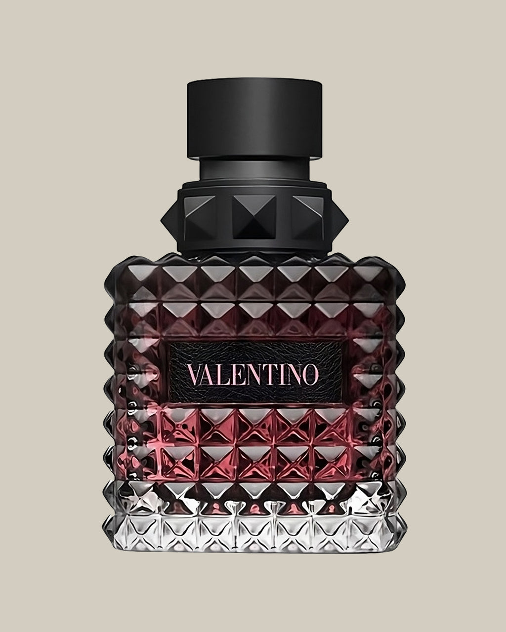 Valentino Donna Born in Roma Intense Eau de Parfum Intense