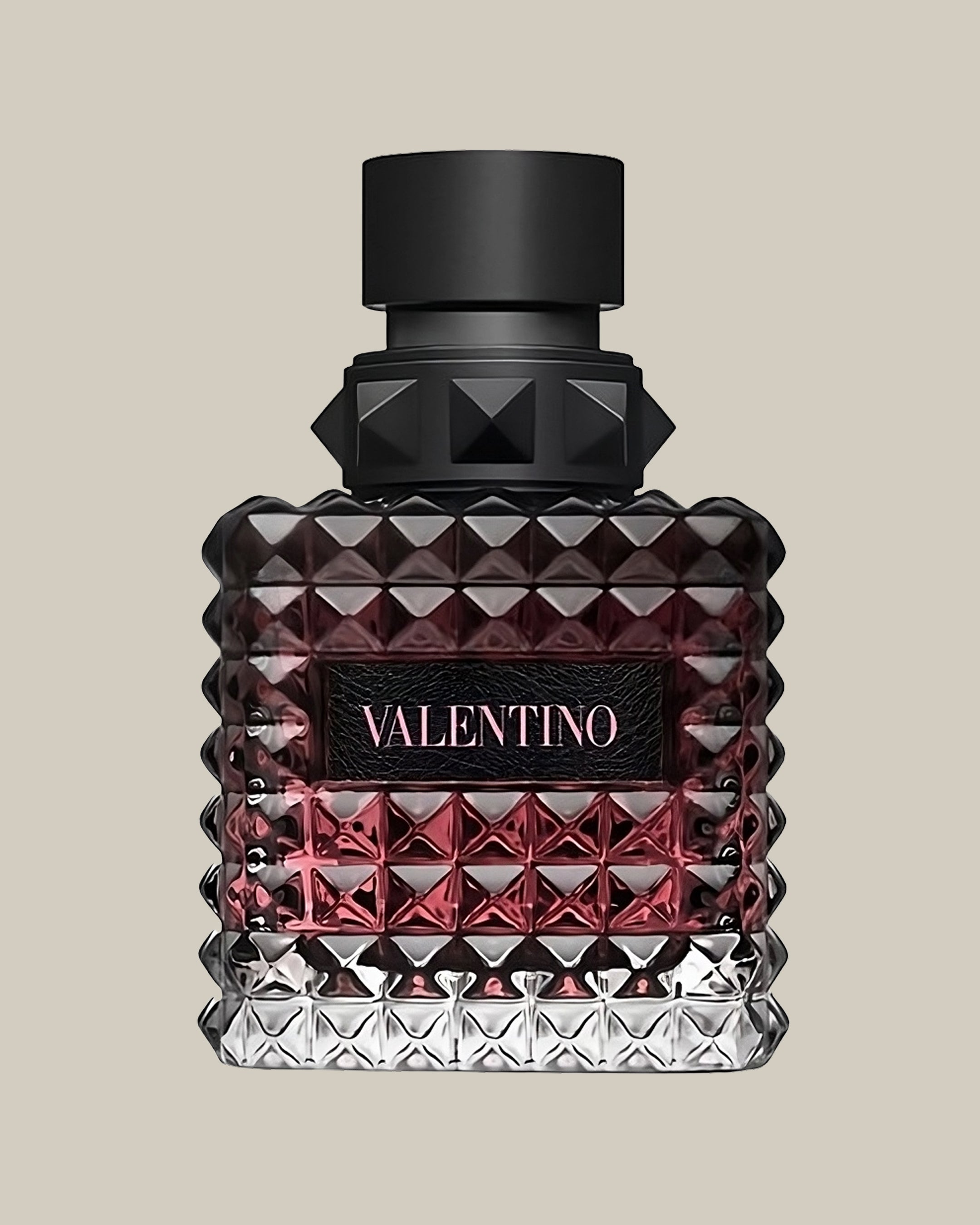 Valentino Donna Born in Roma Intense Eau de Parfum Intense