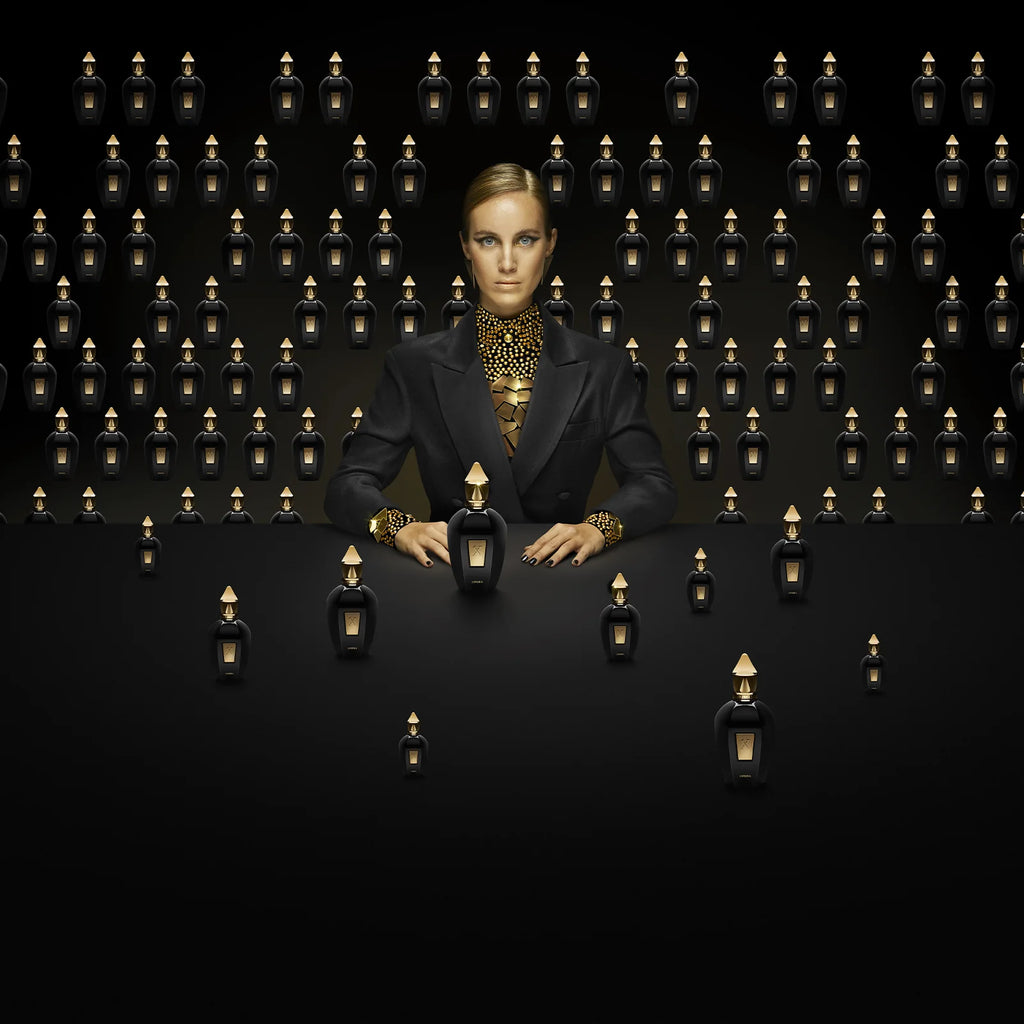 Xerjoff Opera Eau de Parfum