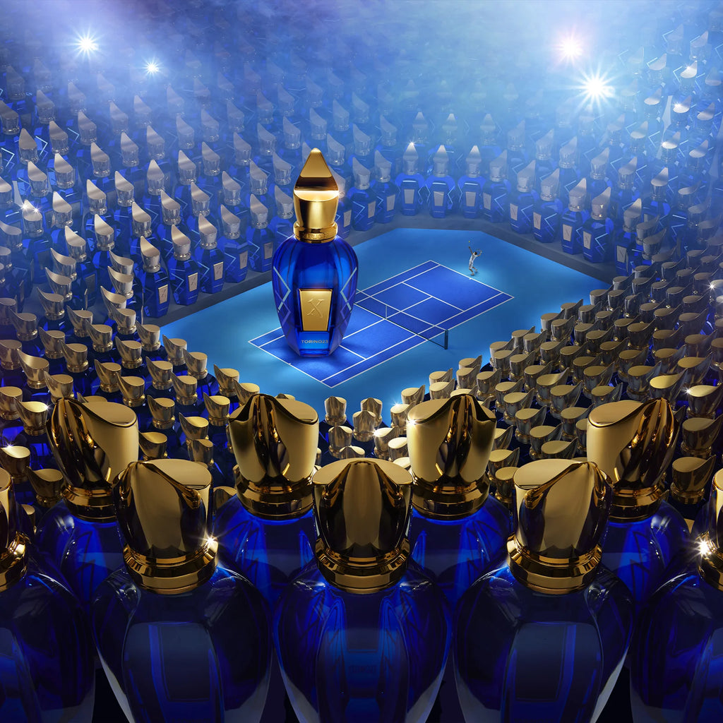 Xerjoff Torino23 Eau de Parfum