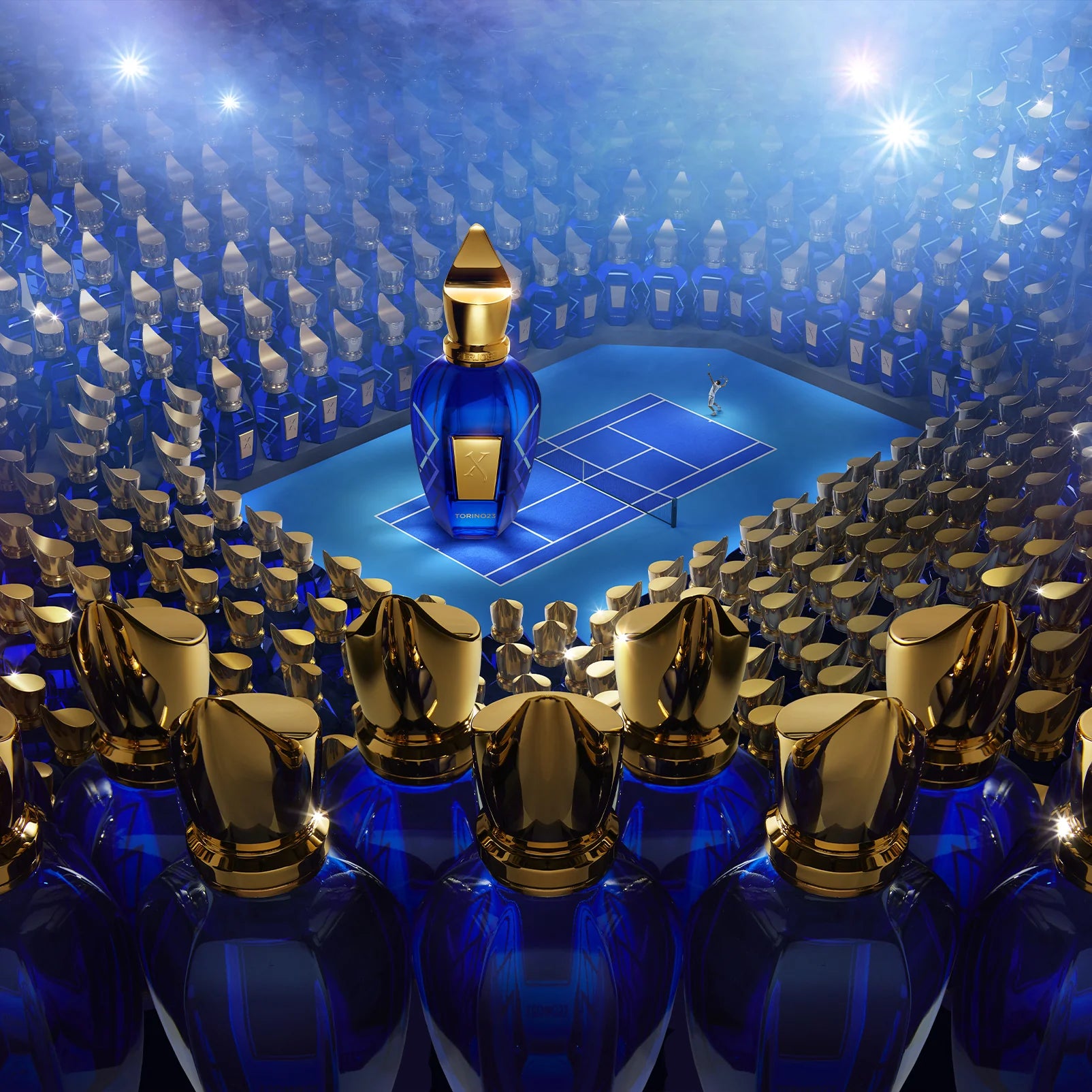 Xerjoff Torino23 Eau de Parfum