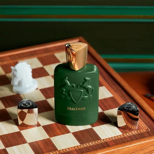 Parfums de Marly Haltane Eau de Parfum