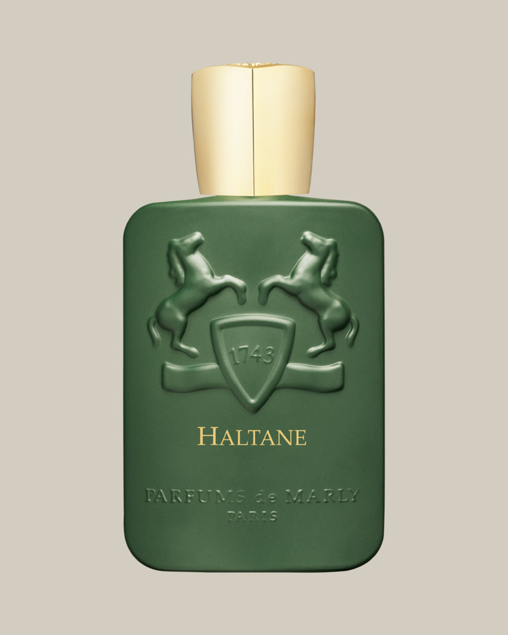 Parfums de Marly Haltane Eau de Parfum