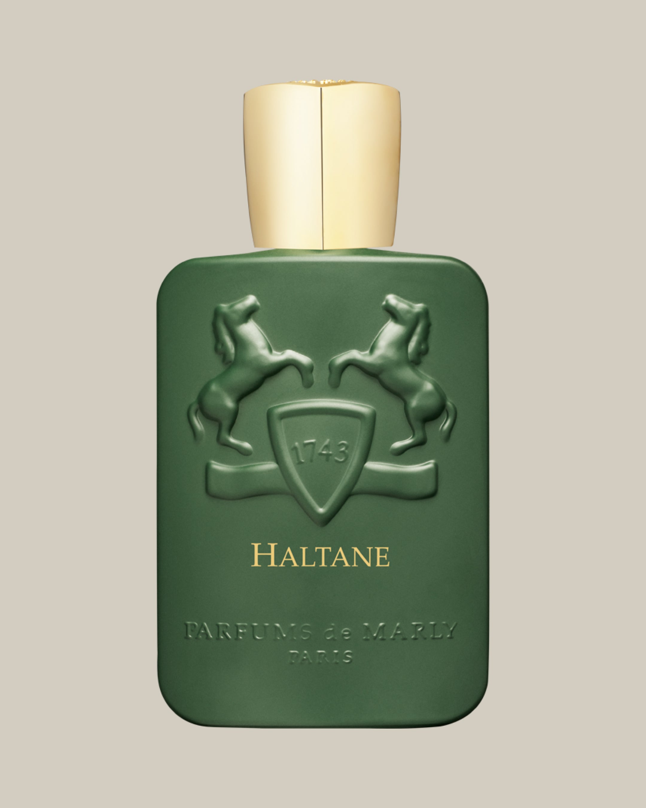 Parfums de Marly Haltane Eau de Parfum