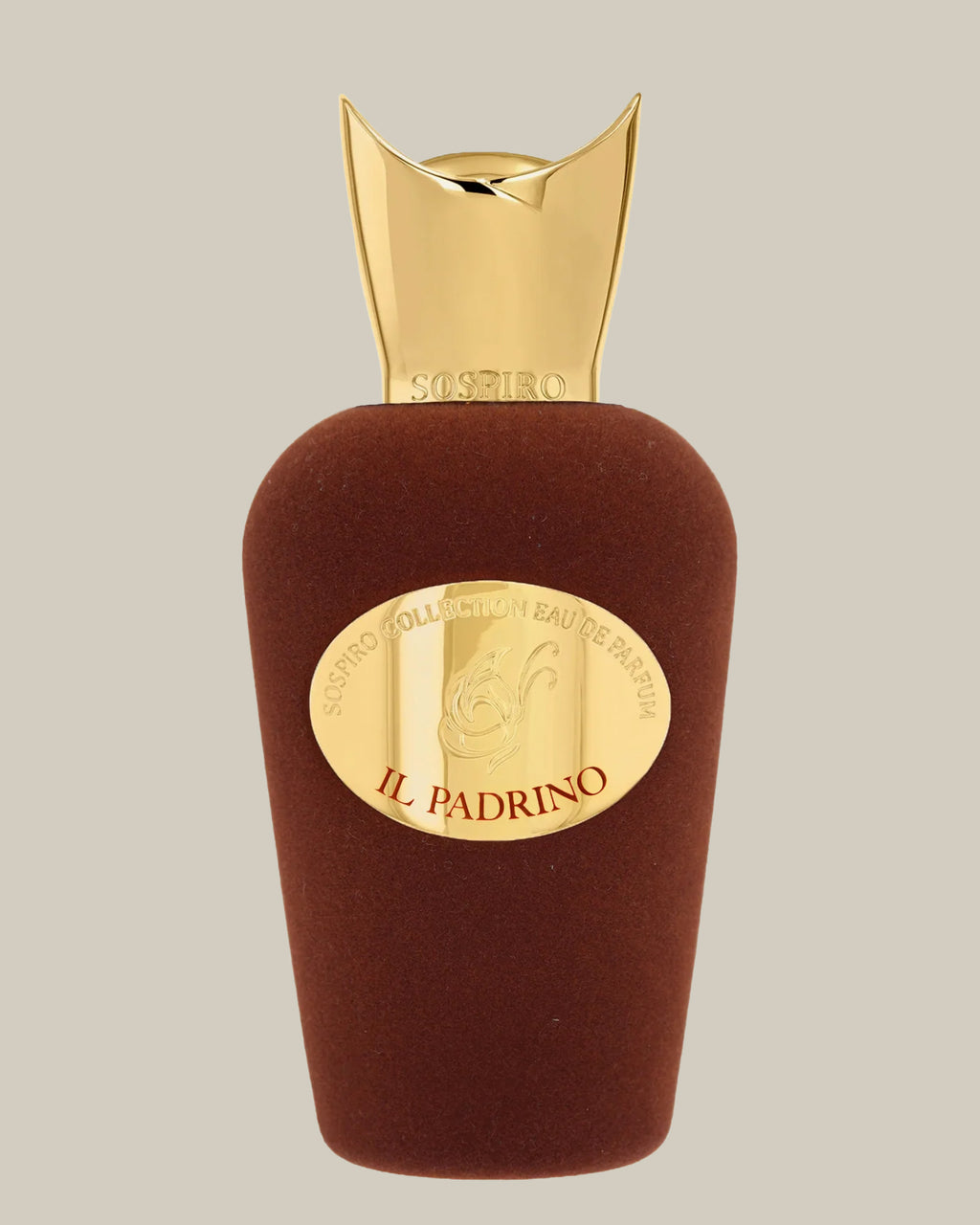 Sospiro IL Padrino Eau de Parfum