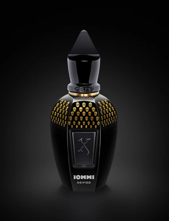 Xerjoff Tony Iommi Deified Parfum