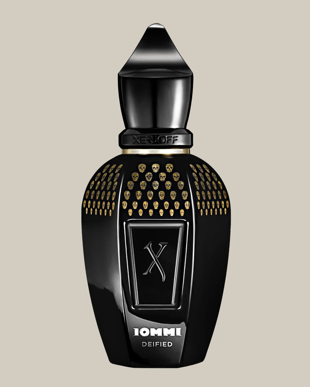 Xerjoff Tony Iommi Deified Parfum