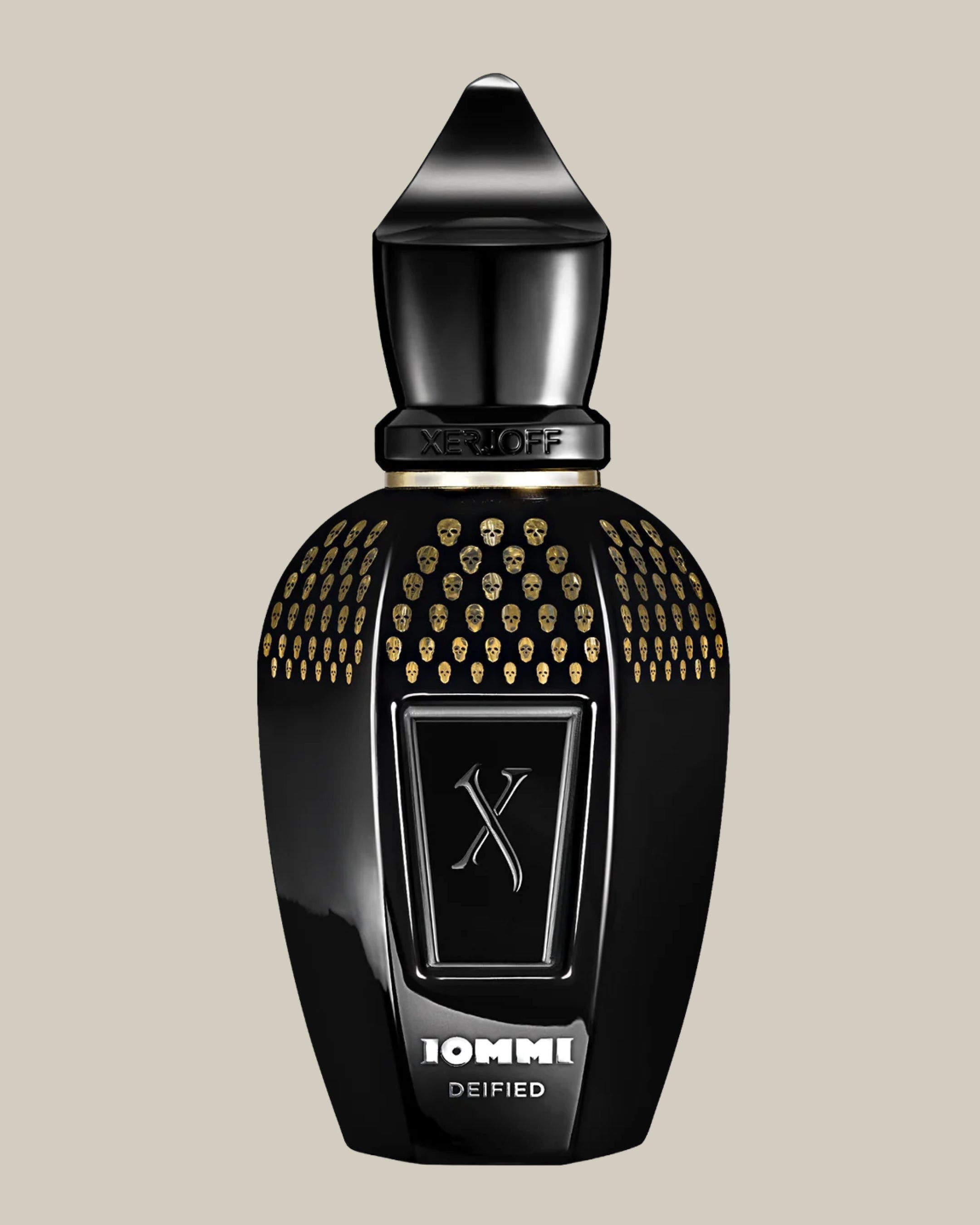 Xerjoff Tony Iommi Deified Parfum