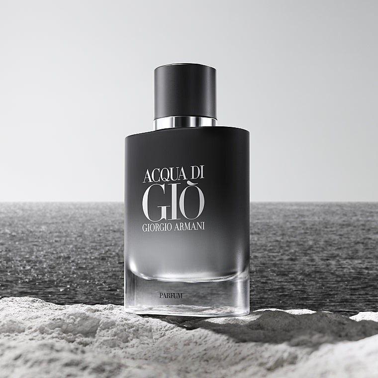 Giorgio Armani Acqua Di Giò Parfum