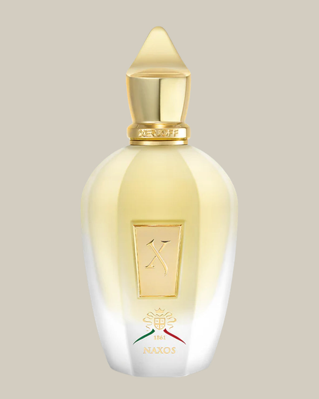 Xerjoff Naxos Eau de Parfum