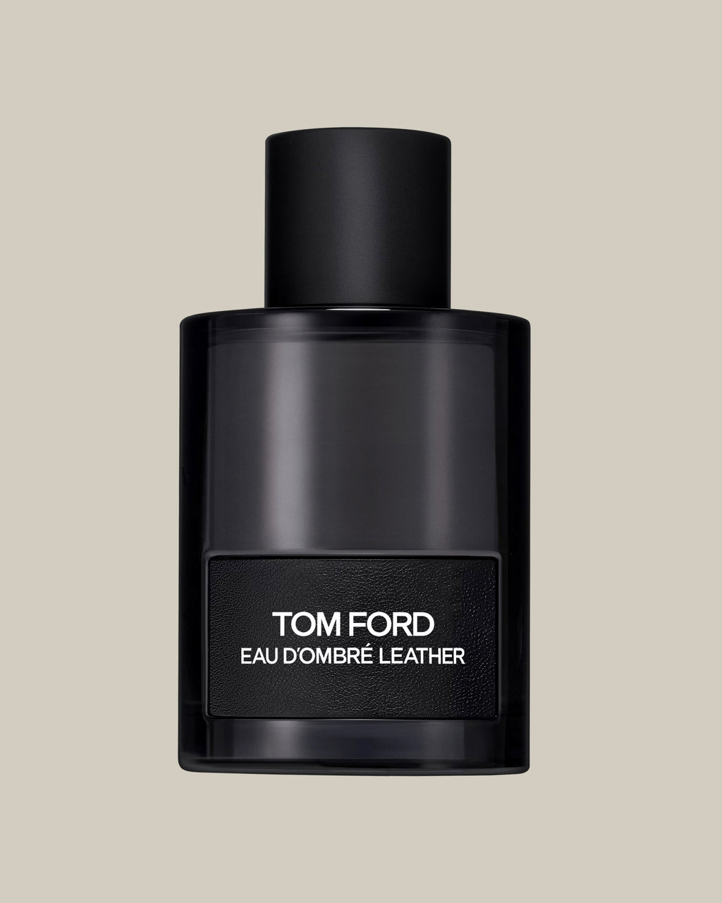 Tom Ford Eau d'Ombré Leather