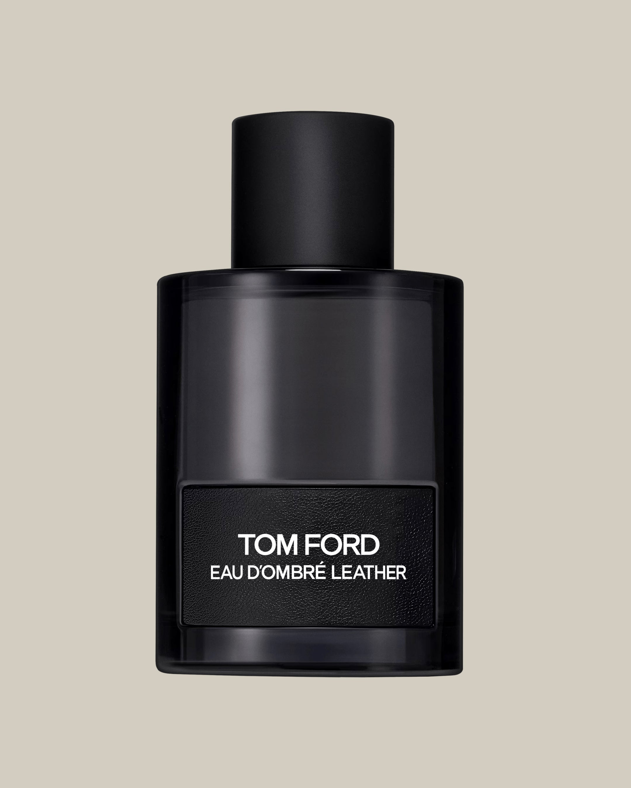 Tom Ford Eau d'Ombré Leather