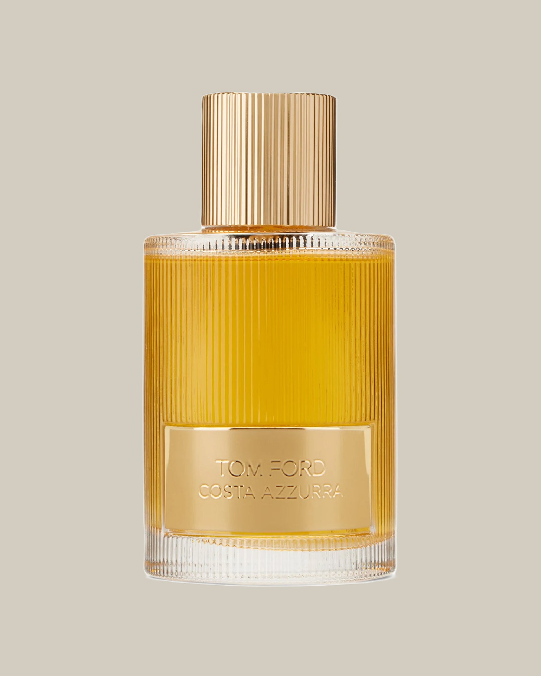 Tom Ford Costa Azzurra Eau de Parfum