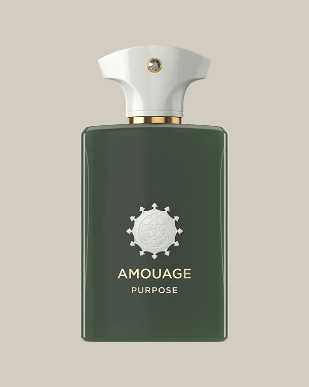 Amouage Purpose Eau de Parfum