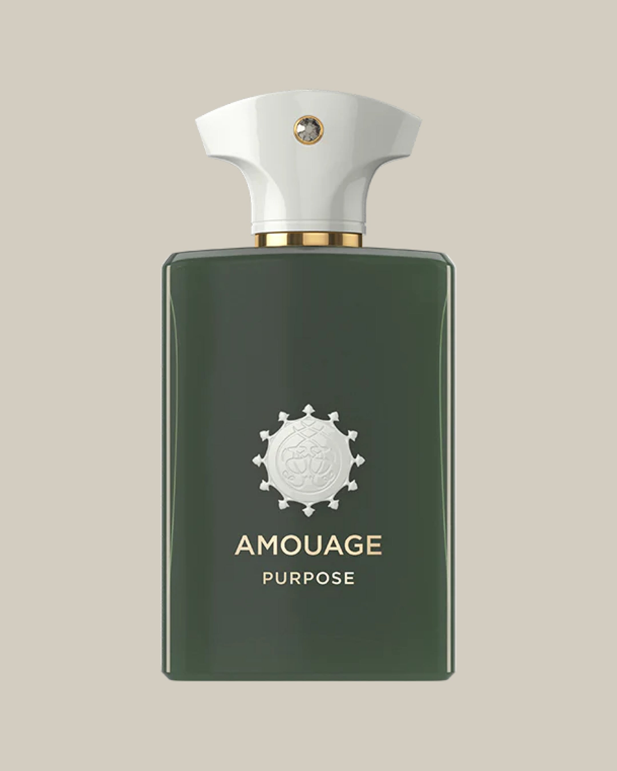 Amouage Purpose Eau de Parfum