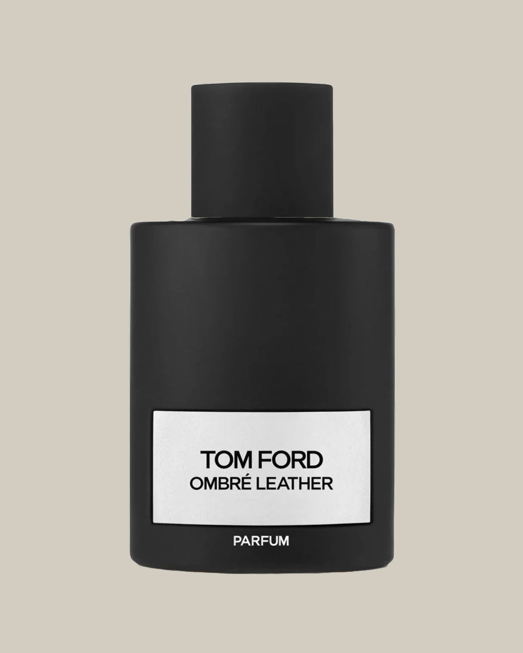 Tom Ford Ombré Leather Parfum