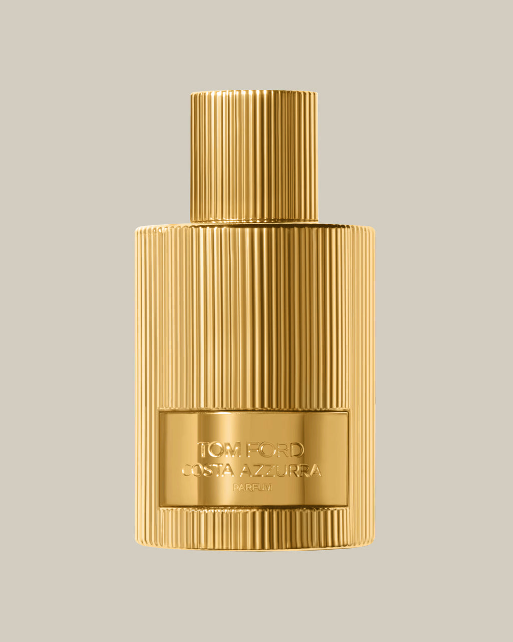 Tom Ford Costa Azzurra Parfum