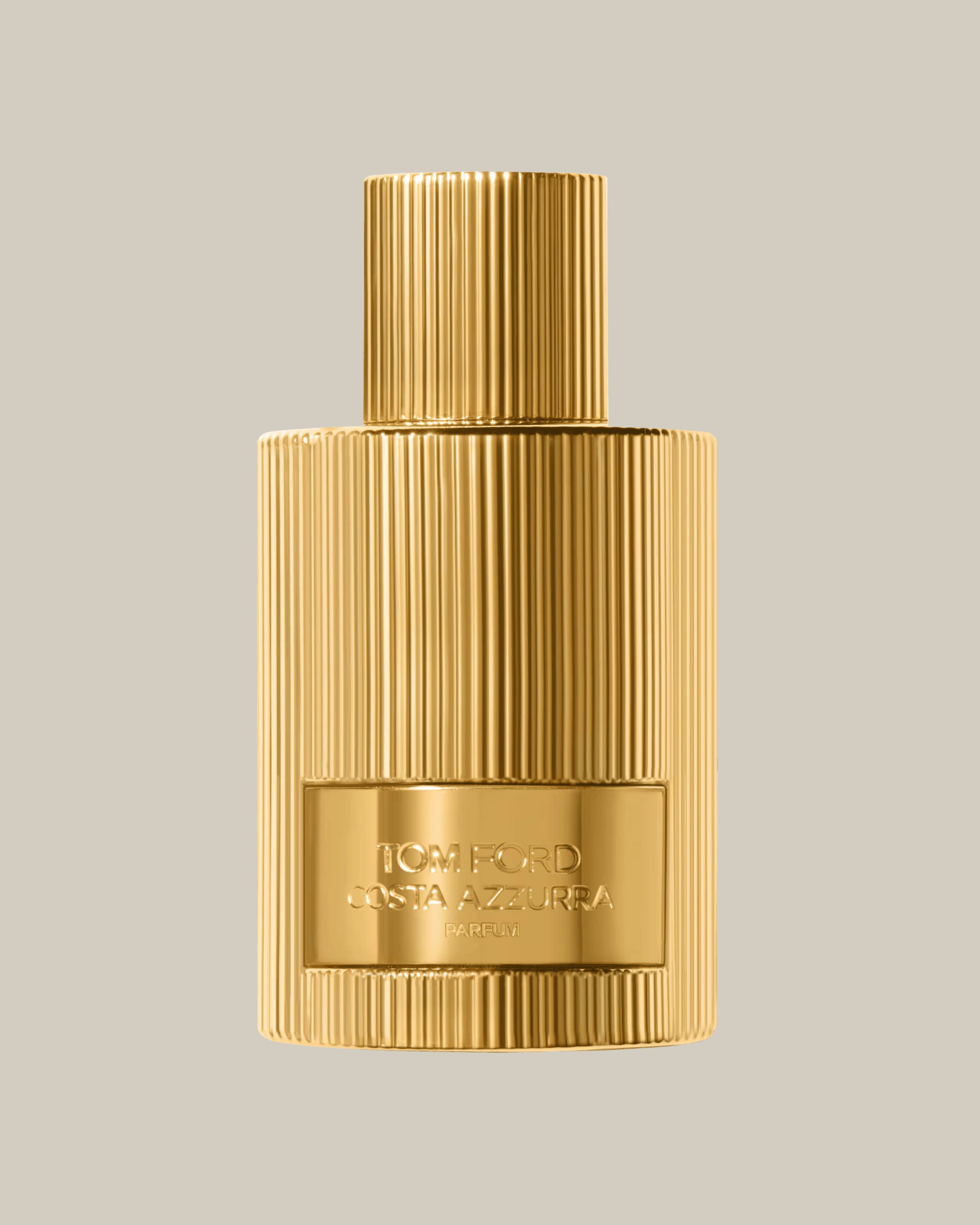 Tom Ford Costa Azzurra Parfum