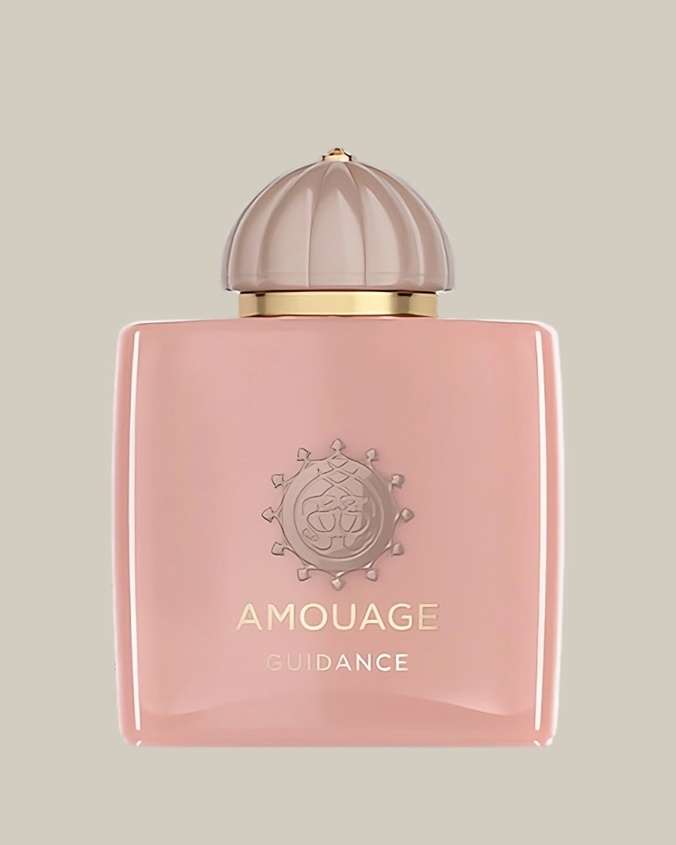 Amouage Guidance Eau de Parfum