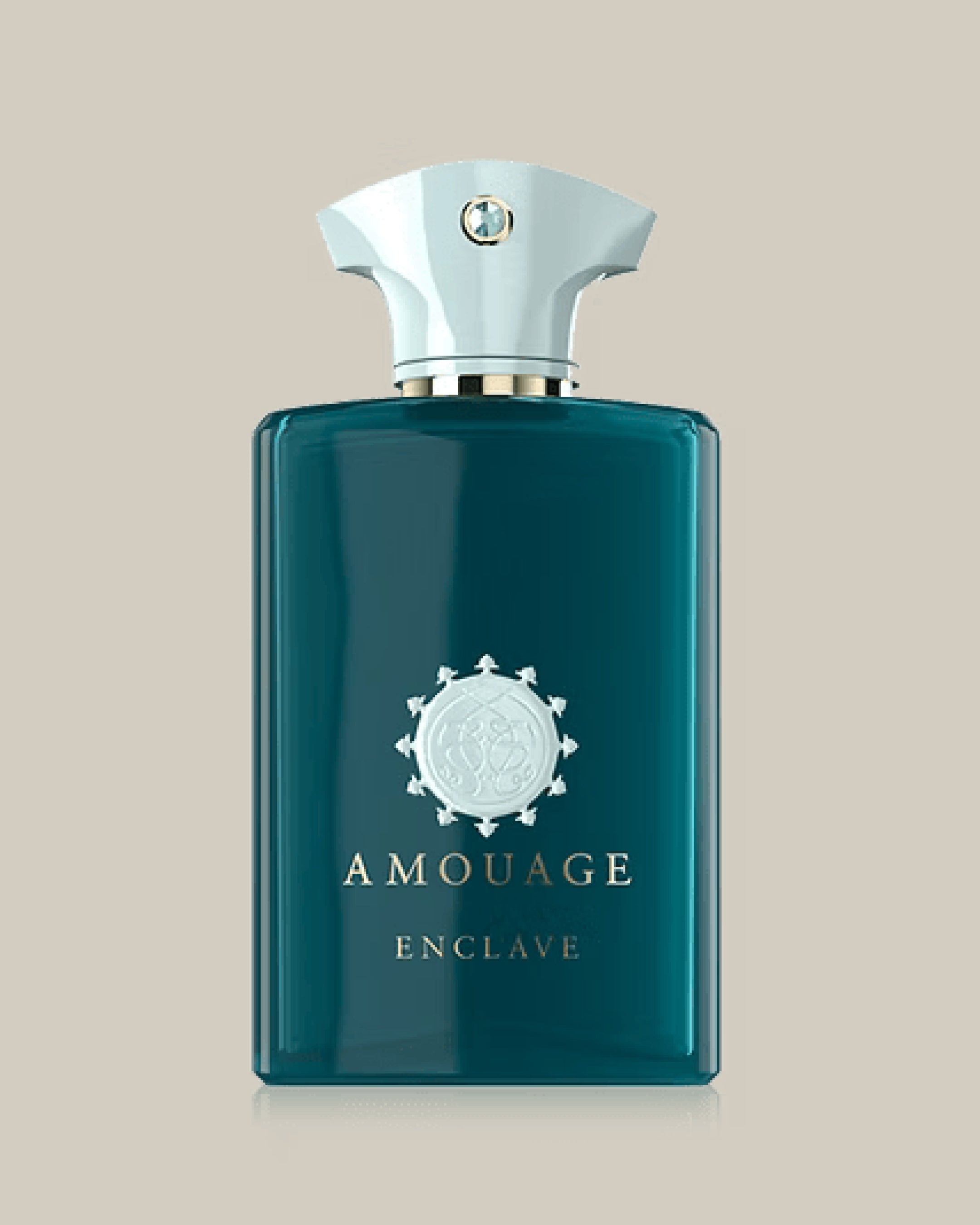 Amouage Enclave Eau de Parfum