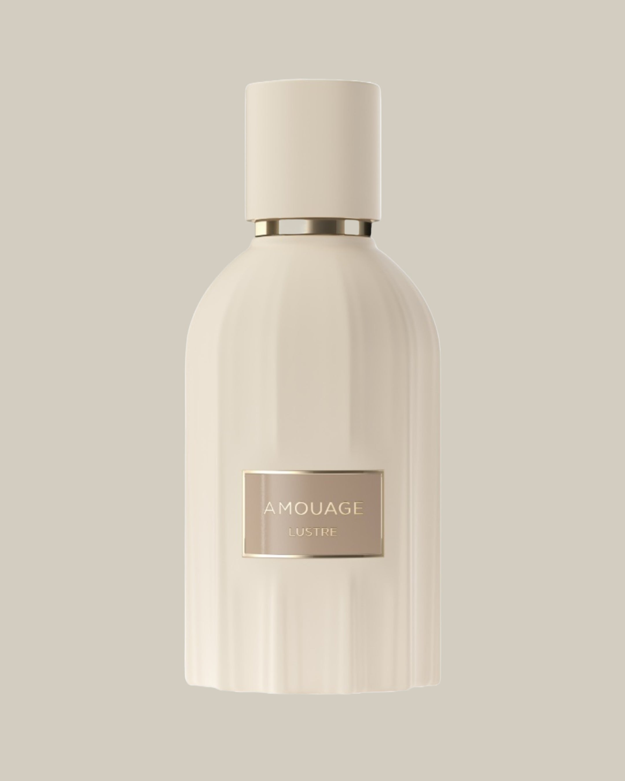 Amouage Lustre Eau de Parfum