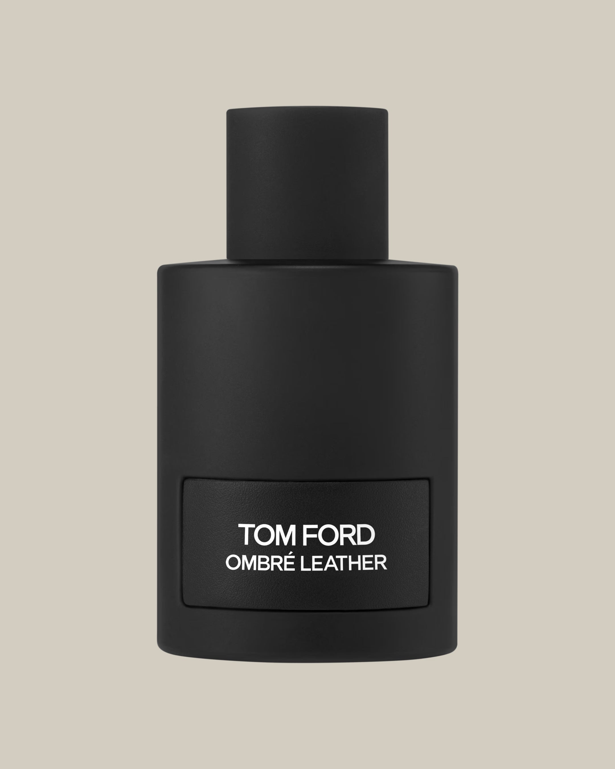 Tom Ford Ombré Leather Eau de Parfum