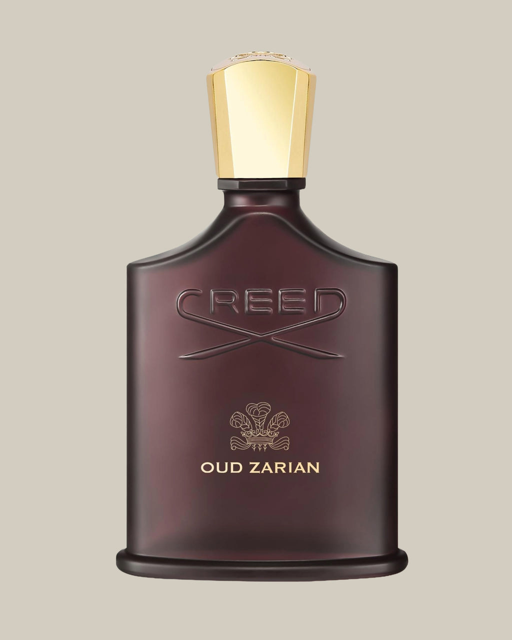 Creed Oud Zarian Eau de Parfum