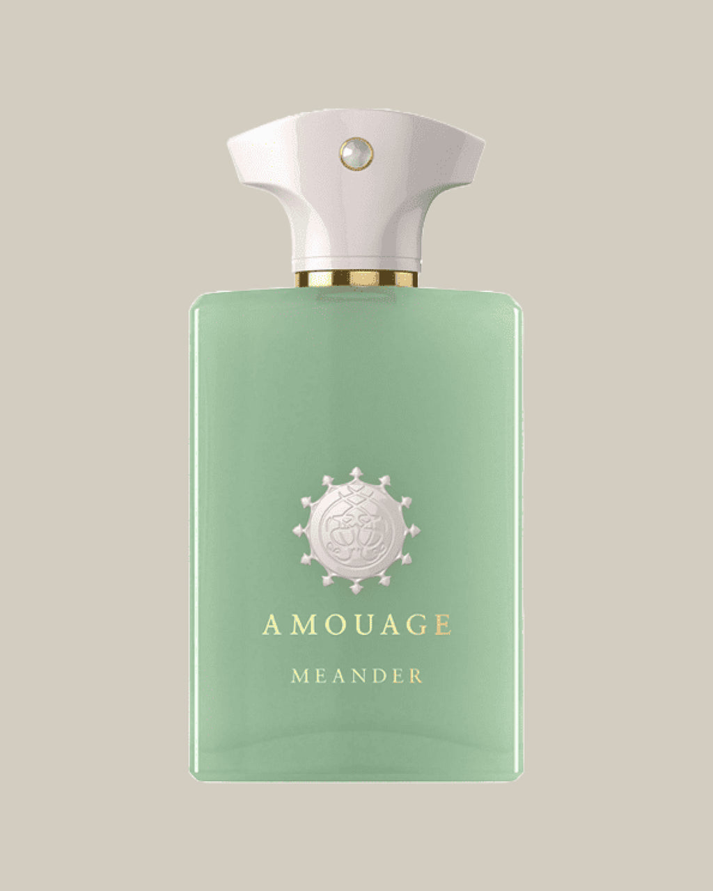 Amouage Meander Eau de Parfum