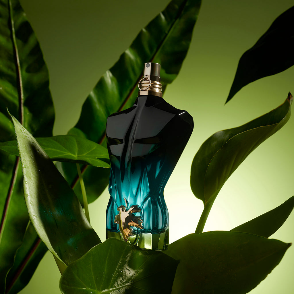 Jean Paul Gaultier Le Beau Le Parfum
