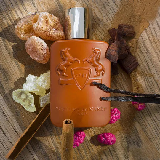 Parfums de Marly Althaïr Eau de Parfum