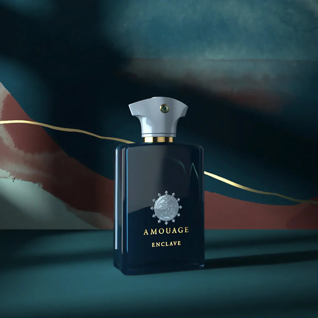 Amouage Enclave Eau de Parfum