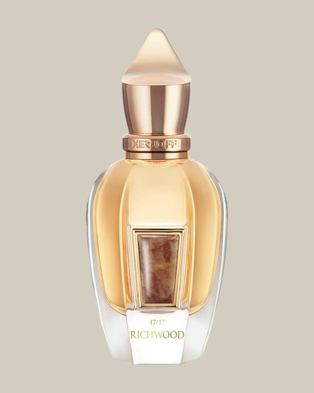Xerjoff Richwood Eau de Parfum
