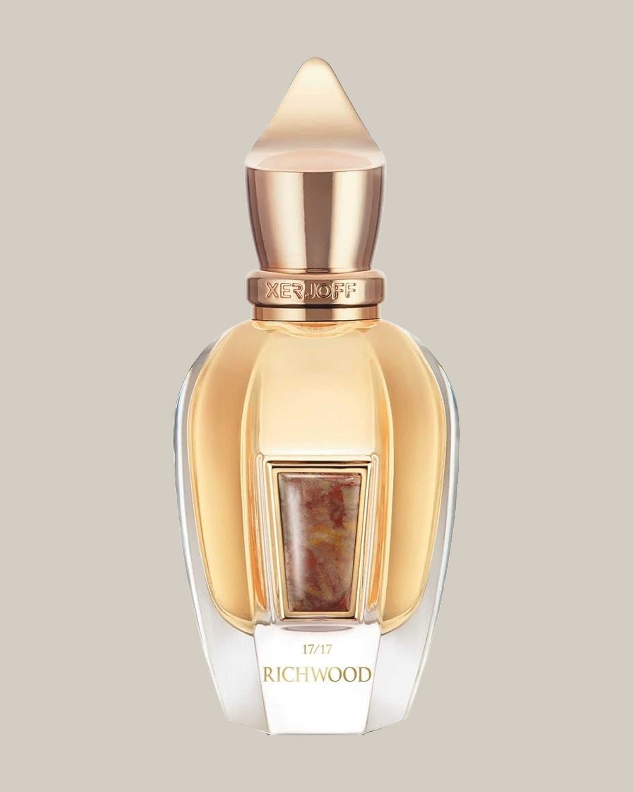 Xerjoff Richwood Eau de Parfum