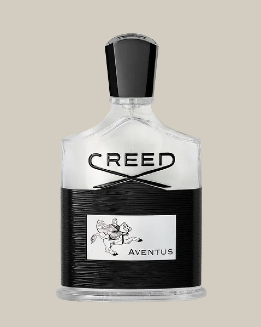 Creed Aventus Eau de Parfum