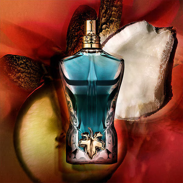 Jean Paul Gaultier Le Beau Le Parfum