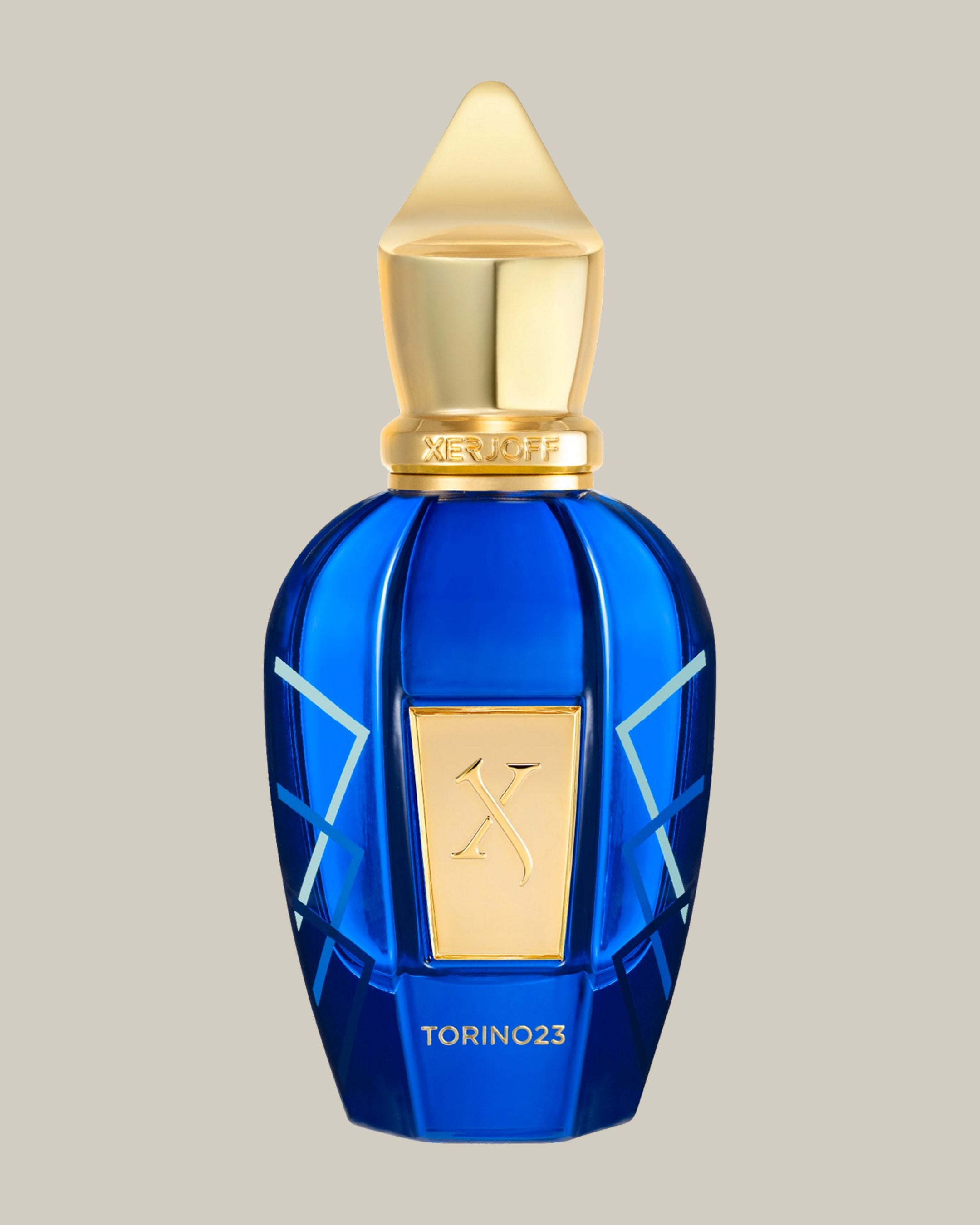 Xerjoff Torino23 Eau de Parfum