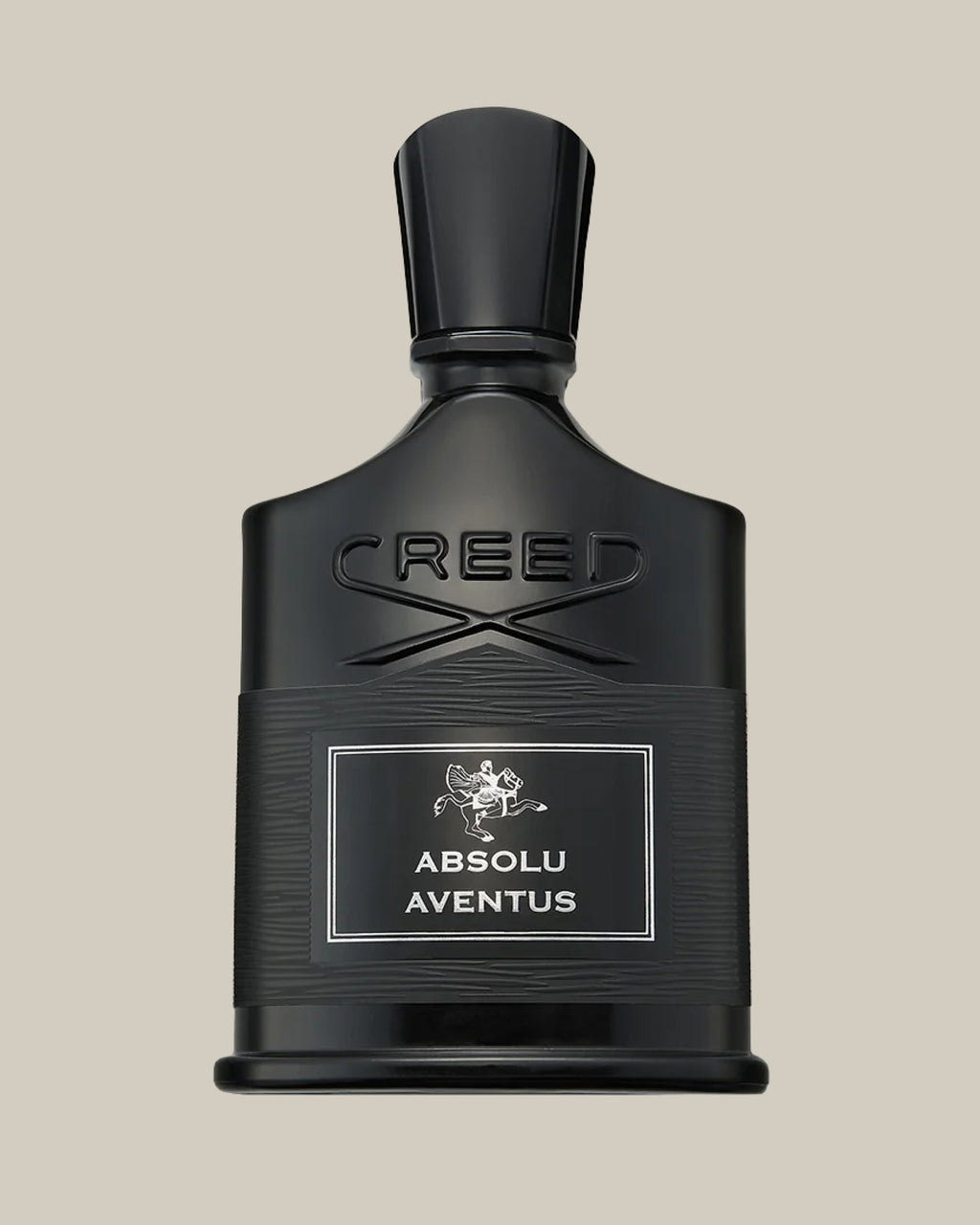 Creed Aventus Absolu Eau de Parfum