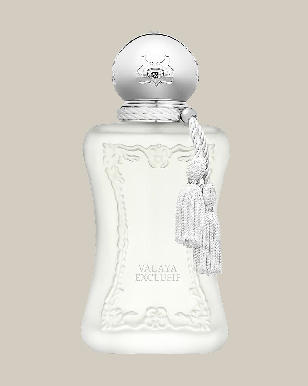 Parfums de Marly Valaya Exclusif Parfum