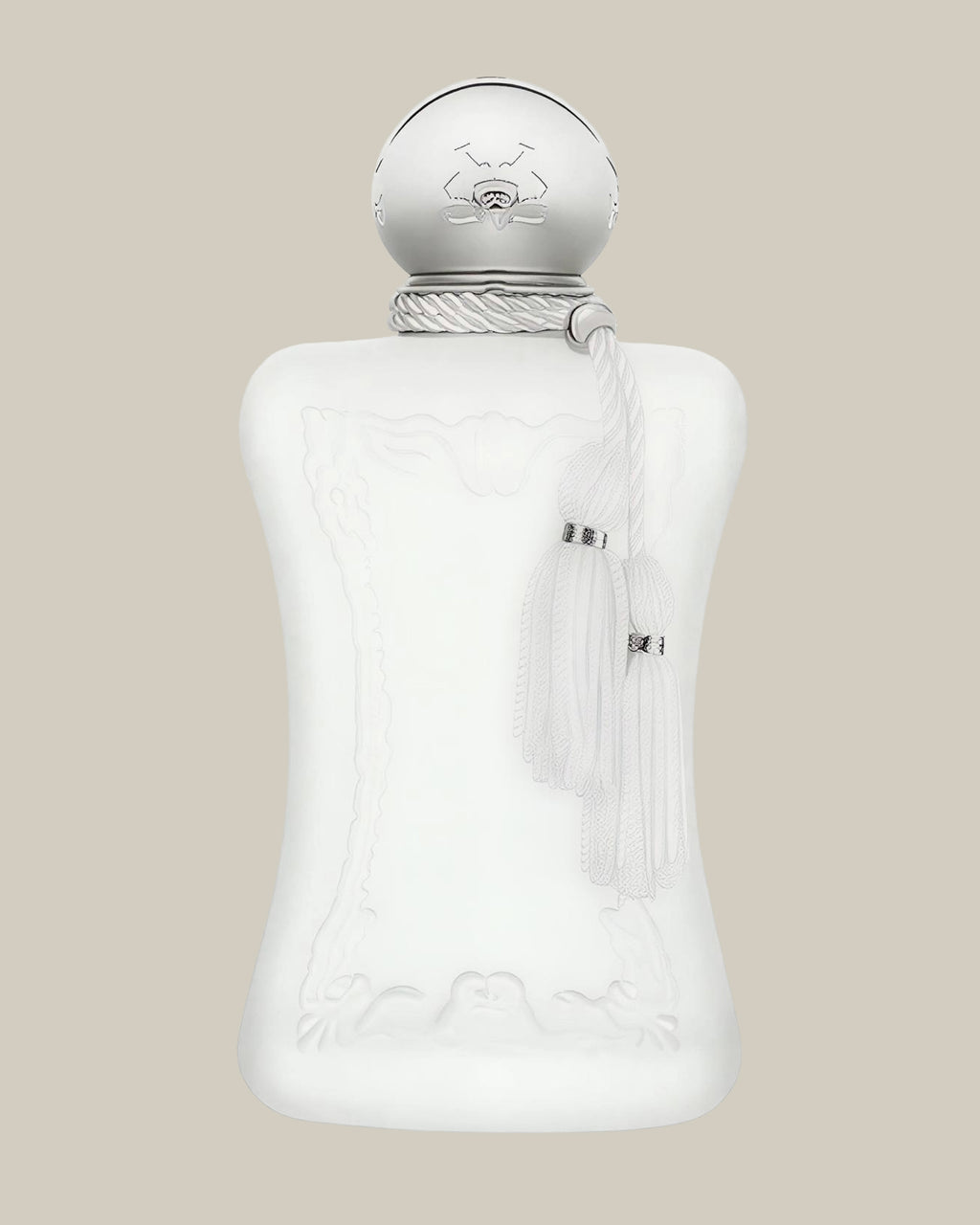 Parfums de Marly Valaya Eau de Parfum