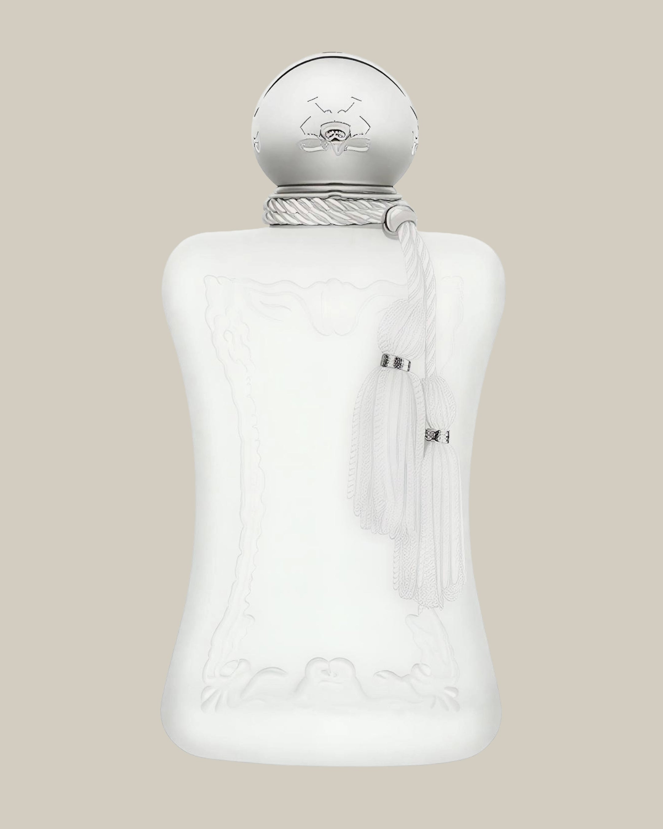 Parfums de Marly Valaya Eau de Parfum