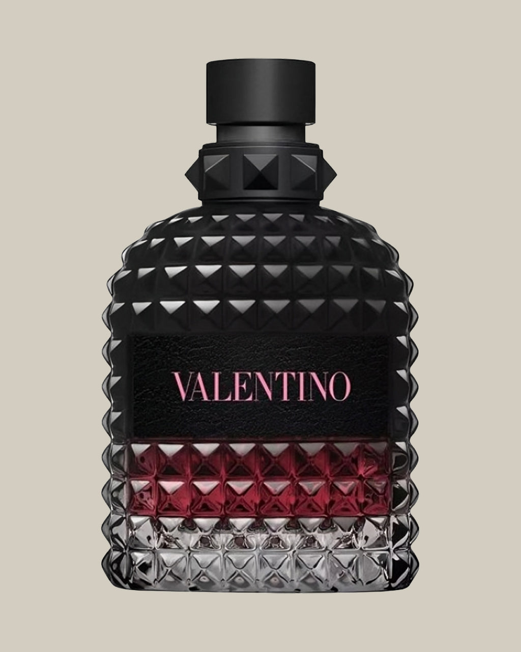 Valentino Uomo Born in Roma Intense Eau de Parfum Intense