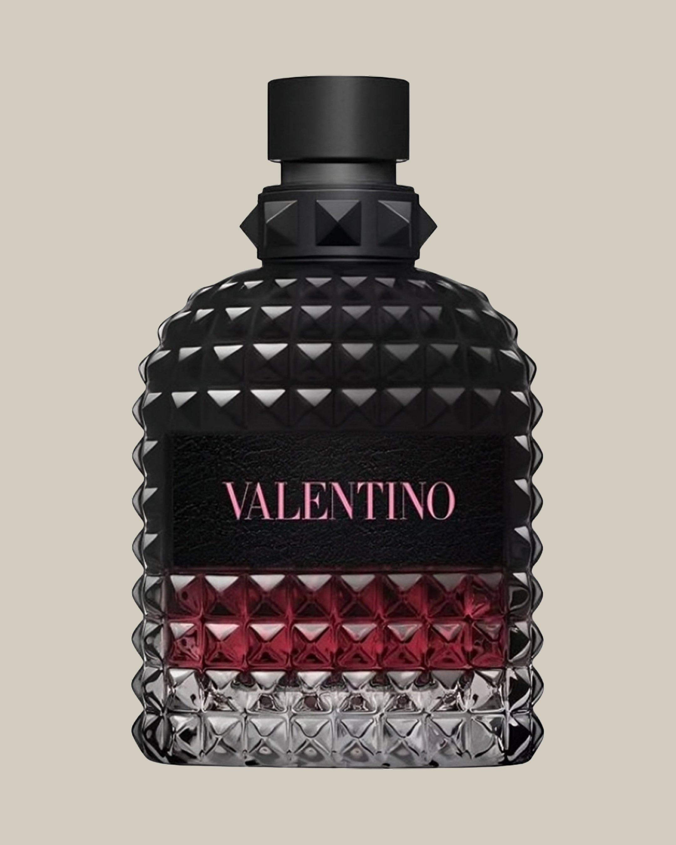 Valentino Uomo Born in Roma Intense Eau de Parfum Intense