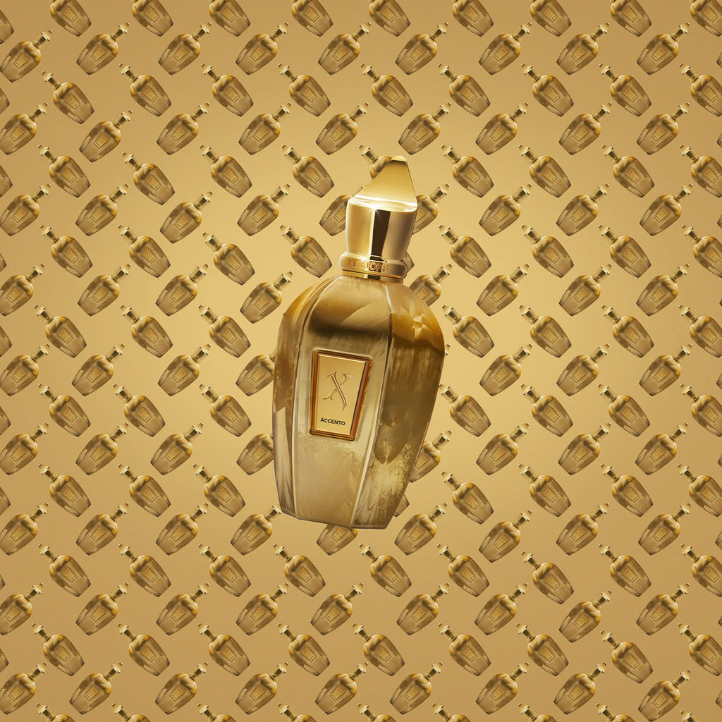 Xerjoff Accento Overdose Eau de Parfum
