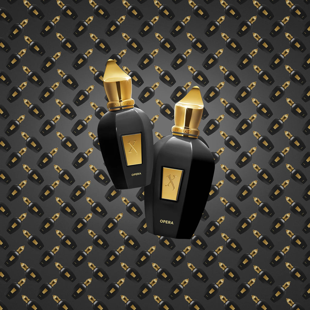 Xerjoff Opera Eau de Parfum
