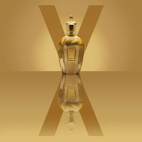 Xerjoff Accento Overdose Eau de Parfum